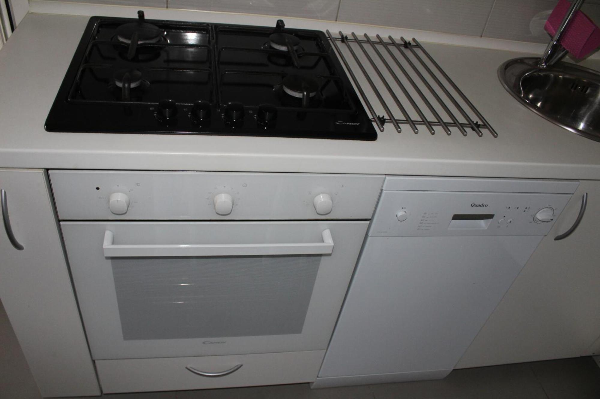 Apartmani Vrancic Mandre Exteriör bild