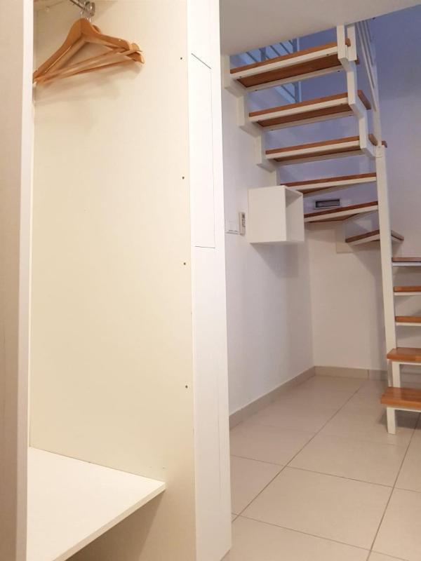 Apartmani Vrancic Mandre Exteriör bild